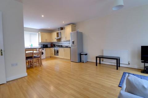 2 bedroom apartment for sale, Hawthorn House, Stafford ST16