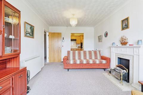 1 bedroom flat for sale, Godfreys Mews, Chelmsford CM2
