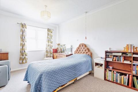 1 bedroom flat for sale, Godfreys Mews, Chelmsford CM2