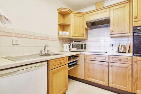 1 bedroom flat for sale, Godfreys Mews, Chelmsford CM2