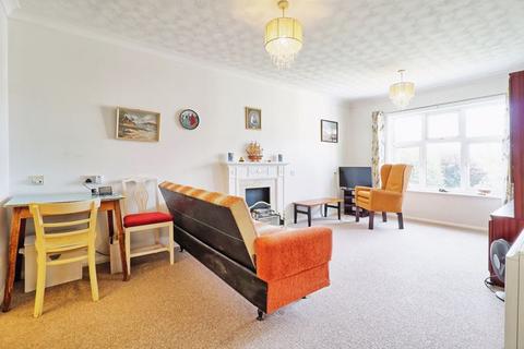 1 bedroom flat for sale, Godfreys Mews, Chelmsford CM2