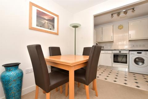 1 bedroom flat for sale, Stafford Road, Caterham, Surrey