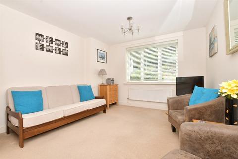 1 bedroom flat for sale, Stafford Road, Caterham, Surrey