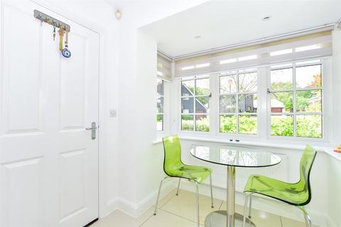 3 bedroom end of terrace house for sale, Eliot Place, Lingfield, Surrey