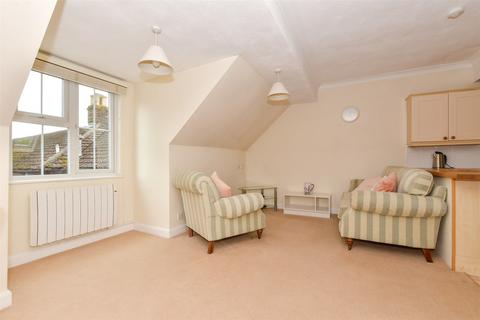 2 bedroom flat for sale, Chapel Road, Hothfield, Ashford, Kent