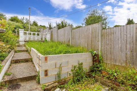 3 bedroom terraced house for sale, Clarendon Place, Dover, Kent