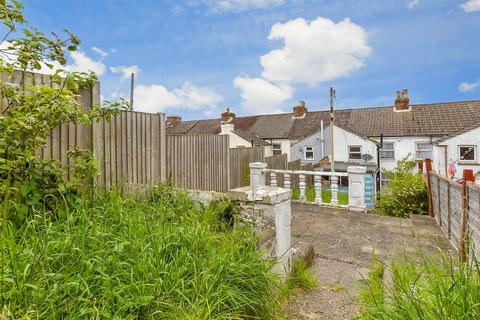 3 bedroom terraced house for sale, Clarendon Place, Dover, Kent