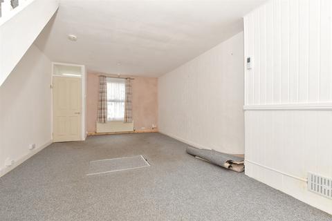 3 bedroom terraced house for sale, Clarendon Place, Dover, Kent