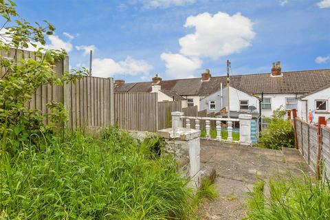 3 bedroom terraced house for sale, Clarendon Place, Dover, Kent