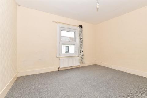 57 Clarendon Place, Dover, CT17 9QB