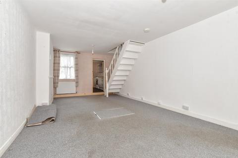 57 Clarendon Place, Dover, CT17 9QB