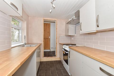 57 Clarendon Place, Dover, CT17 9QB