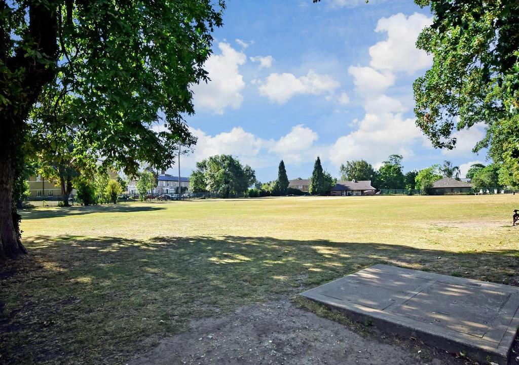 Park