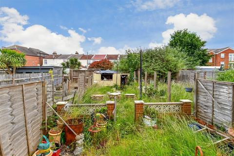 2 bedroom terraced house for sale, Binsteed Road, Portsmouth, Hampshire
