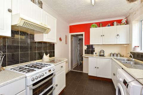 2 bedroom terraced house for sale, Binsteed Road, Portsmouth, Hampshire