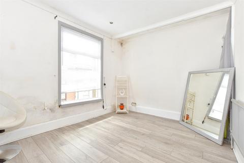 2 bedroom terraced house for sale, Binsteed Road, Portsmouth, Hampshire