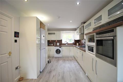 15 Althorpe Close, Market Deeping, Peterborough, PE6 8BL