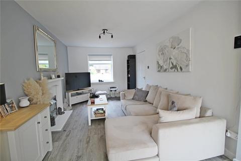 15 Althorpe Close, Market Deeping, Peterborough, PE6 8BL