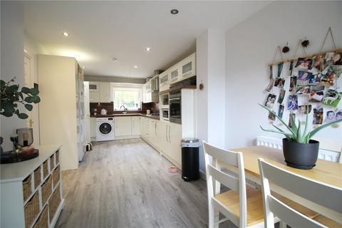 15 Althorpe Close, Market Deeping, Peterborough, PE6 8BL