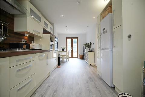 15 Althorpe Close, Market Deeping, Peterborough, PE6 8BL