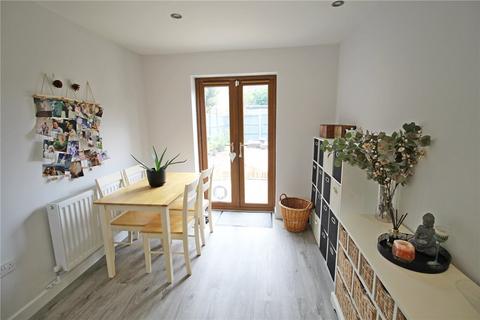 15 Althorpe Close, Market Deeping, Peterborough, PE6 8BL