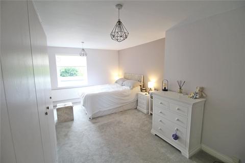 15 Althorpe Close, Market Deeping, Peterborough, PE6 8BL
