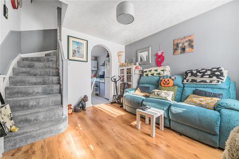 1 bedroom terraced house for sale, Harrington Close, Newbury, Berkshire, RG14