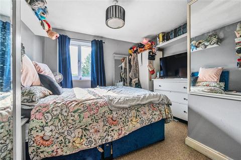 1 bedroom terraced house for sale, Harrington Close, Newbury, Berkshire, RG14