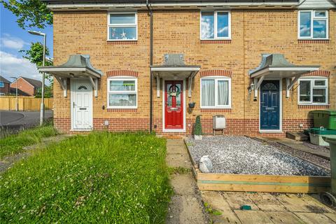 1 bedroom terraced house for sale, Harrington Close, Newbury, Berkshire, RG14