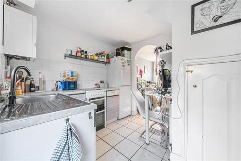 1 bedroom terraced house for sale, Harrington Close, Newbury, Berkshire, RG14