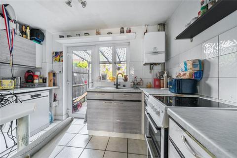 1 bedroom terraced house for sale, Harrington Close, Newbury, Berkshire, RG14