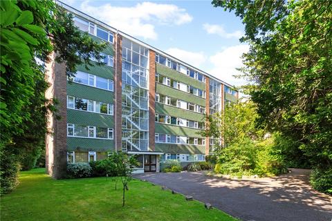 2 bedroom apartment for sale, Lindsay Road, Branksome Park, Poole, Dorset, BH13