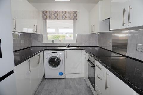 2 bedroom terraced bungalow for sale, Tay Grove, Mossneuk, East Kilbride G75