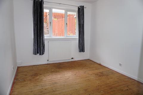 2 bedroom terraced bungalow for sale, Tay Grove, Mossneuk, East Kilbride G75