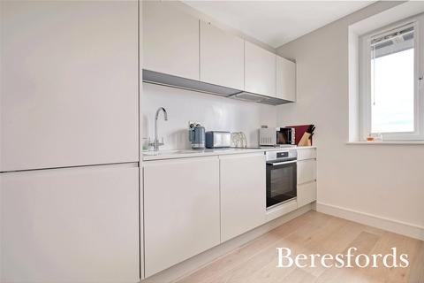 1 bedroom apartment for sale, New Road, Brentwood, CM14