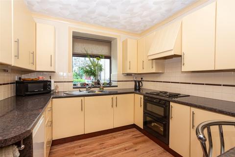 3 bedroom detached house for sale, Carmel, Caernarfon, Gwynedd, LL54