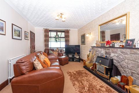 undefined, Carmel, Caernarfon, Gwynedd, LL54