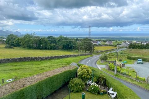 undefined, Carmel, Caernarfon, Gwynedd, LL54