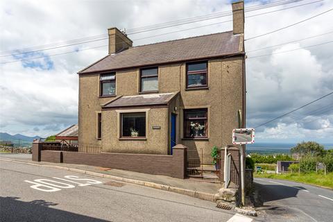 undefined, Carmel, Caernarfon, Gwynedd, LL54