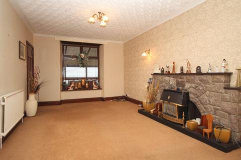 3 bedroom detached house for sale, Carmel, Caernarfon, Gwynedd, LL54