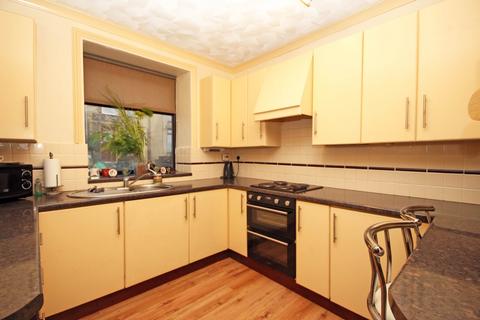 3 bedroom detached house for sale, Carmel, Caernarfon, Gwynedd, LL54