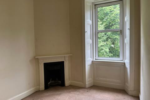 3 bedroom flat to rent, Comiston Road, Edinburgh, EH10 5QQ