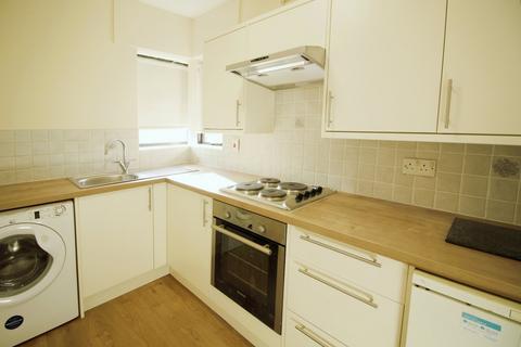 1 bedroom flat to rent, Ranwonath Court, Chester, Cheshire, CH2