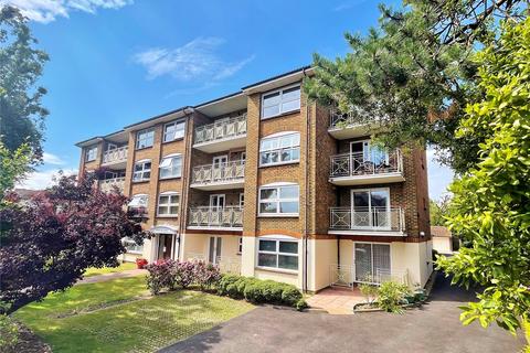 2 bedroom flat for sale, Lansdowne Road, Worthing, West Sussex, BN11