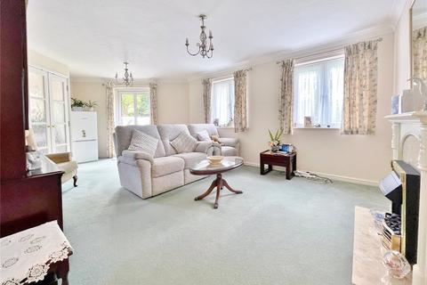 2 bedroom retirement property for sale, Mill Road, Worthing, West Sussex, BN11