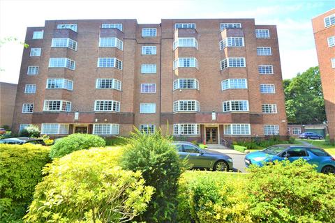 2 bedroom flat to rent, Viceroy Close, Bristol Road, Edgbaston, Birmingham, B5