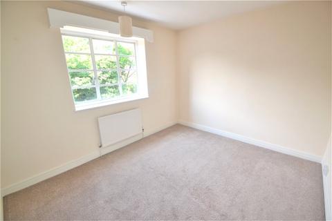 2 bedroom flat to rent, Viceroy Close, Bristol Road, Edgbaston, Birmingham, B5