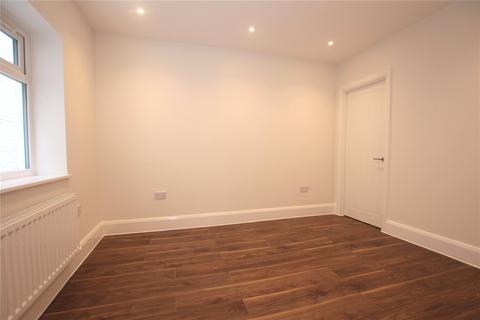 1 bedroom flat to rent, Angel Apartments, 47-49 Chapel Road, Worthing, West Sussex, BN11