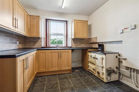 2 bedroom detached house for sale, Catrine Mains, Catrine, Mauchline, East Ayrshire, KA5