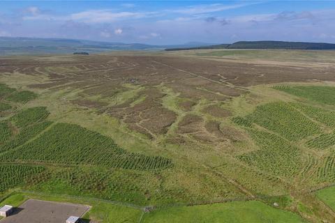 Land for sale, Taiglim Farm Lot 2, Glaisnock Road, Cumnock, East Ayrshire, KA18